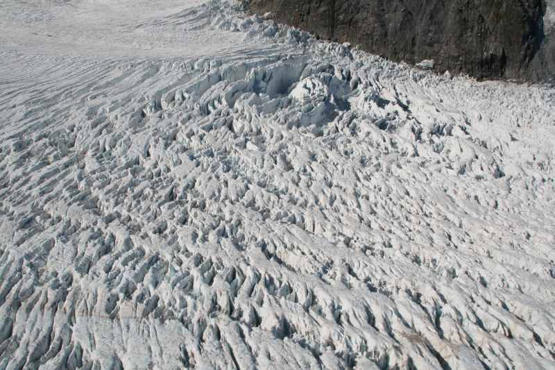 Nieuw-Zeeland 2011 - 1530